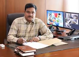 923 ఎక‌రాల‌ను క‌బ్జా నుంచి ర‌క్షించాం