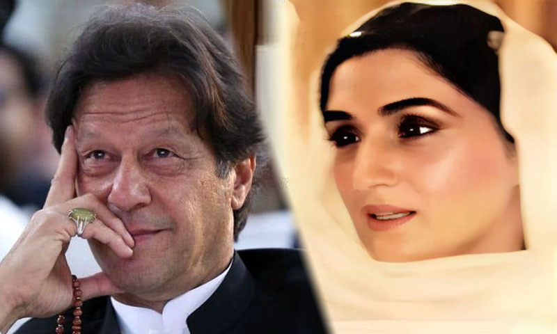 newsseals-imrankhan