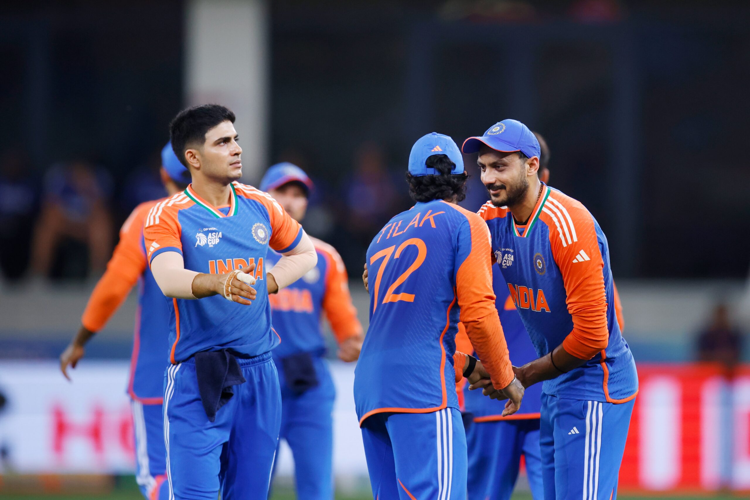 newsseals-indvsbangsuper4