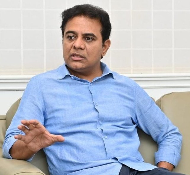 newsseals-ktr