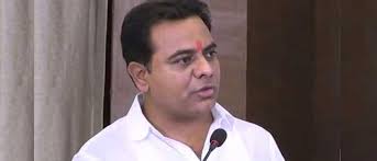 తెలంగాణ ఆత్మ గౌర‌వానికి బ‌తుక‌మ్మ ప్ర‌తీక‌