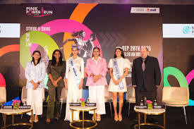 newsseals-meilsudhareddyfoundation