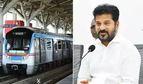newsseals-metrorailhyd