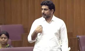 విద్యా సంస్థ‌ల భ‌వ‌నాల నిర్మాణంపై ఫోక‌స్