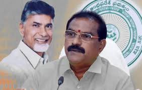 రెండేళ్ల‌లో 9 ప్రాజెక్టులు పూర్తి చేస్తాం