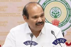 బ‌హుజ‌నుల‌ను నిలువునా మోసం చేసిన జ‌గ‌న్