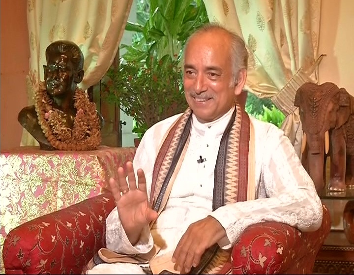జ‌గ‌న్నాథ ఆచారాల ఉల్లంఘ‌న‌పై ఆగ్ర‌హం
