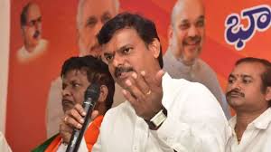 newsseals-pvnmadhav