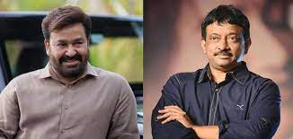 మోహ‌న్ లాల్ పై రామ్ గోపాల్ వ‌ర్మ షాకింగ్ కామెంట్స్