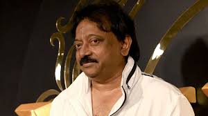 మిరాయ్ ద‌ర్శ‌కుడు..న‌టుడికి ఆర్జీవీ ప్ర‌శంస‌