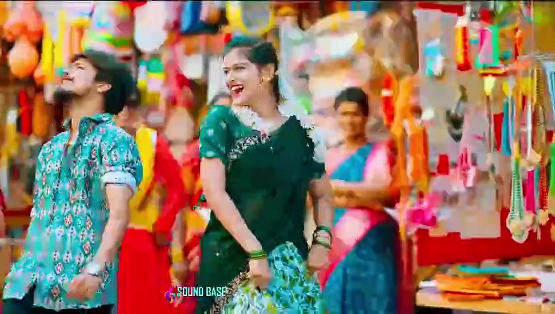 రాను ముంబైకి రాను నెట్టింట్లో హ‌ల్ చ‌ల్