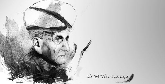మోక్ష‌గుండం భార‌త దేశానికి ఆద‌ర్శ‌ప్రాయం