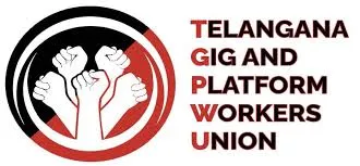 newsseals-tgpwu