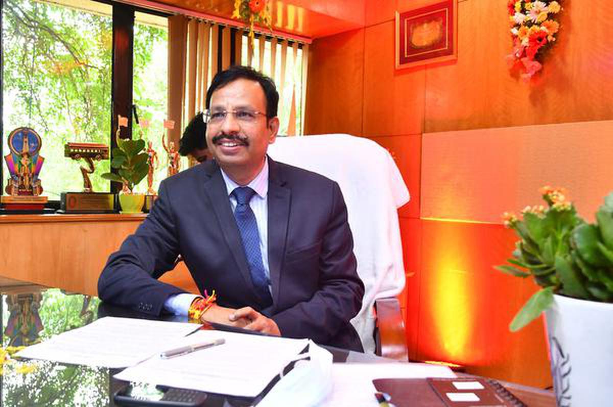 బ‌తుక‌మ్మ‌, ద‌స‌రా కోసం 7,754 స్పెష‌ల్ బ‌స్సులు