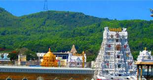 అనధికార శ్రీనివాస కల్యాణాలు నిర్వహిస్తే చర్యలు