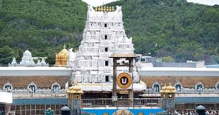 డిసెంబర్ నెల దర్శన కోటా విడుదల