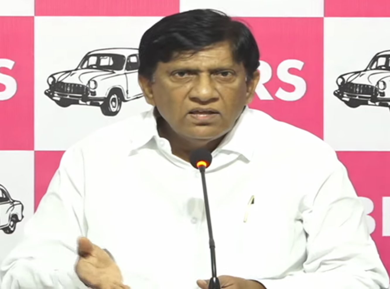 newsseals-vinodkumar