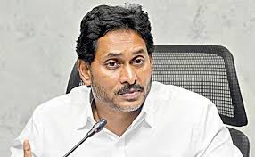 నాకు ప్ర‌తిప‌క్ష హోదా ఎందుకు ఇవ్వ‌లేదు..?