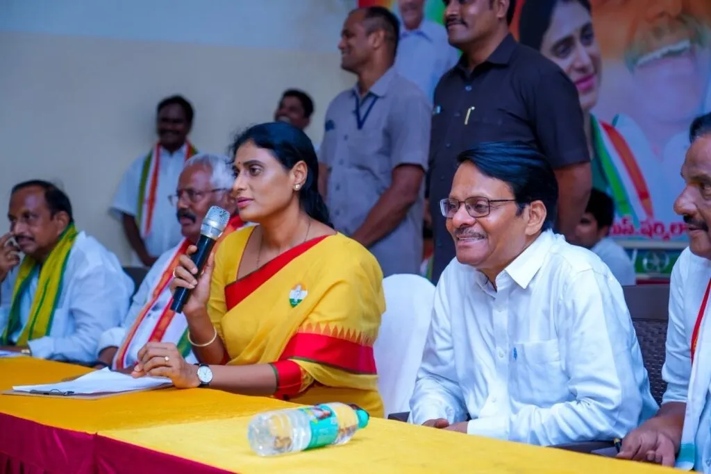 newsseals-yssharmila
