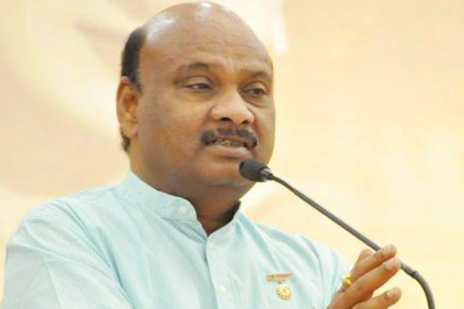 ఎన్టీఆర్ హ‌యాంలో మ‌హిళ‌ల‌కు పెద్ద‌పీట