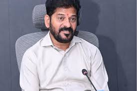 పౌరుషానికి ప్ర‌తీక తెలంగాణ క‌థ : సీఎం