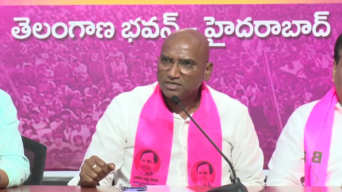 hellotelugu-rspraveenkumar