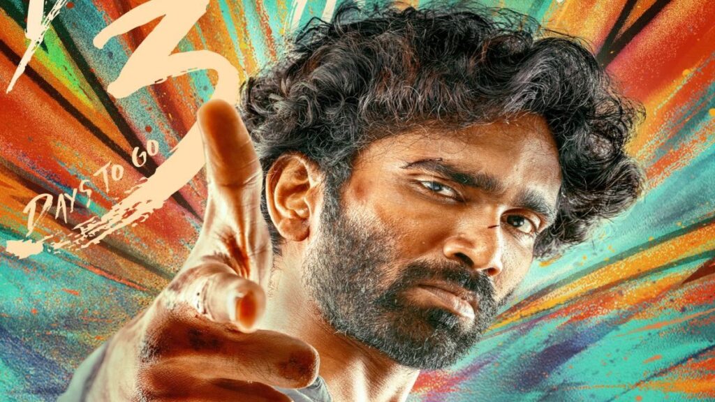 neewsseals-pradeepranaganatahan