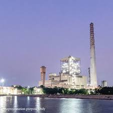 త‌మిళ‌నాడులో ప్లాంట్ ను కైవ‌సం చేసుకున్న ఎంఈఐఎల్