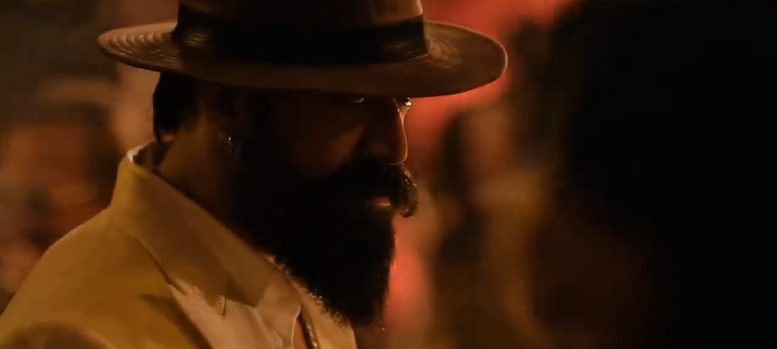 య‌శ్ టాక్సిక్ మూవీ రిలీజ్ డేట్ ఫిక్స్