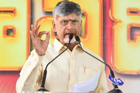 మహిళా సంక్షేమానికి పెద్దపీట వేశాం : సీఎం