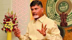 స్పీడ్ ఆఫ్ డూయింగ్ బిజినెస్ మా విధానం