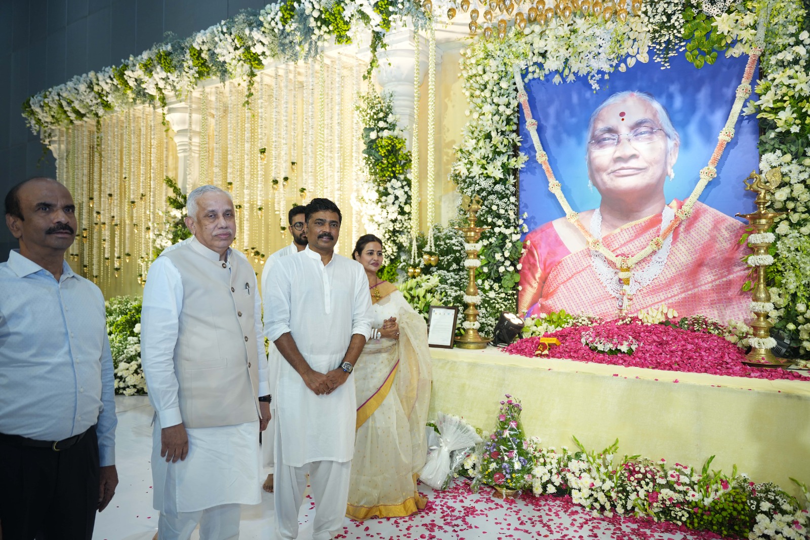 newsseals-apgovernor