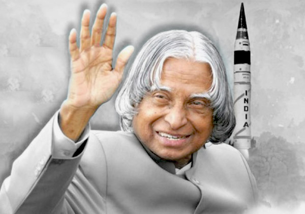 newsseals-apjabdulkalam