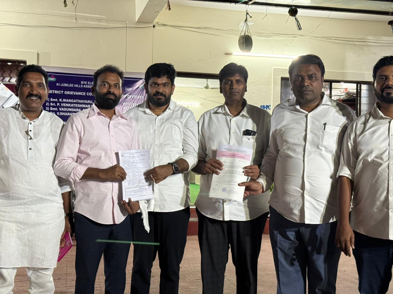 newsseals-brscomplaint