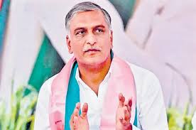 ఓట్ల‌ కోసం కాంగ్రెస్, బీజేపీల బీసీల జ‌పం