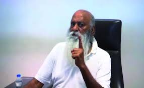 ఏఎస్పీపై నిప్పులు చెరిగిన జేసీ ప్రభాకర్ రెడ్డి