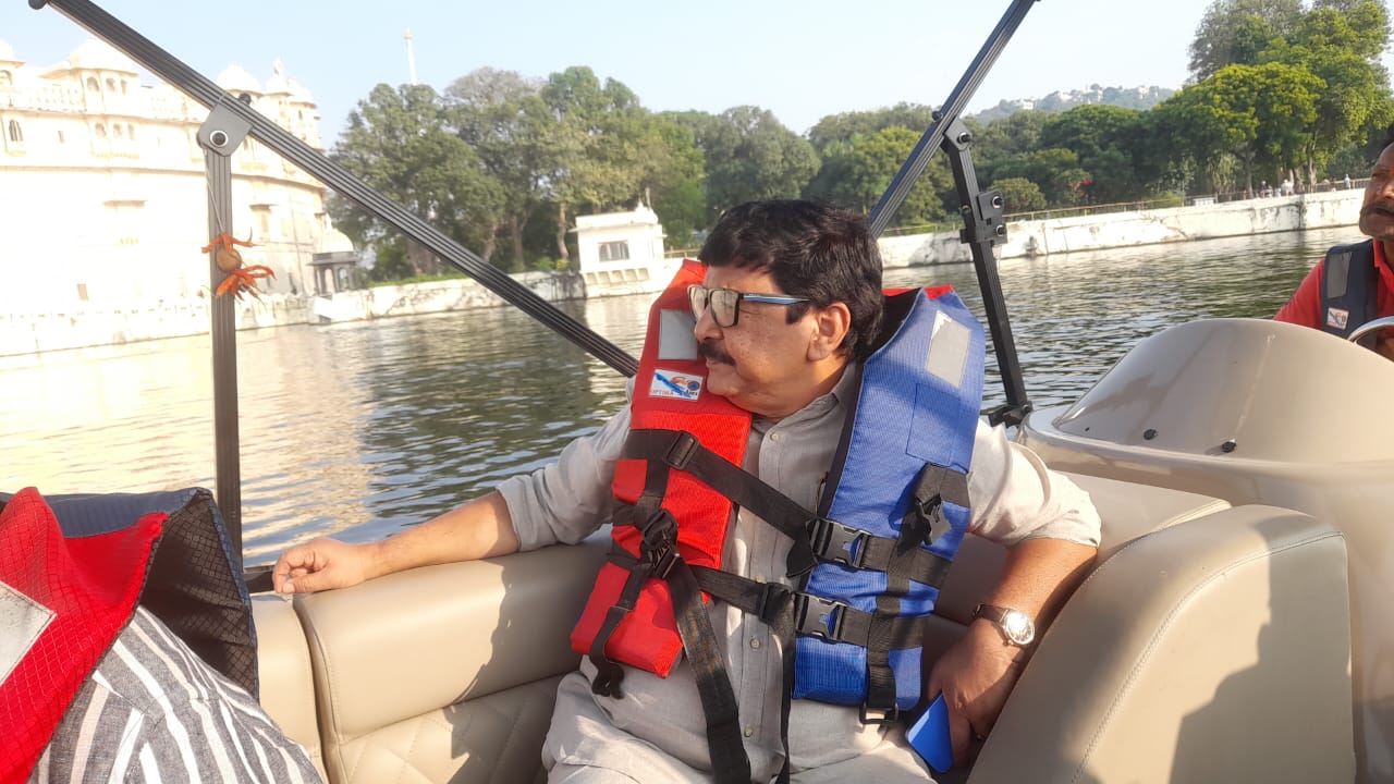 newsseals-kanduladurgesh