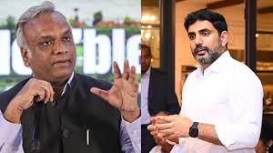 ఆంధ్ర‌ప్ర‌దేశ్ క‌ర్ణాట‌క నువ్వా నేనా
