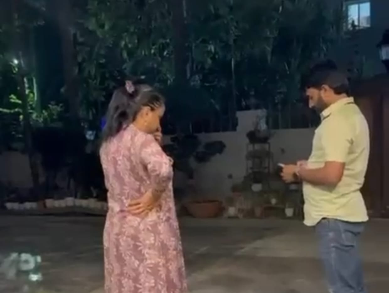 newsseals-kondasushmitha