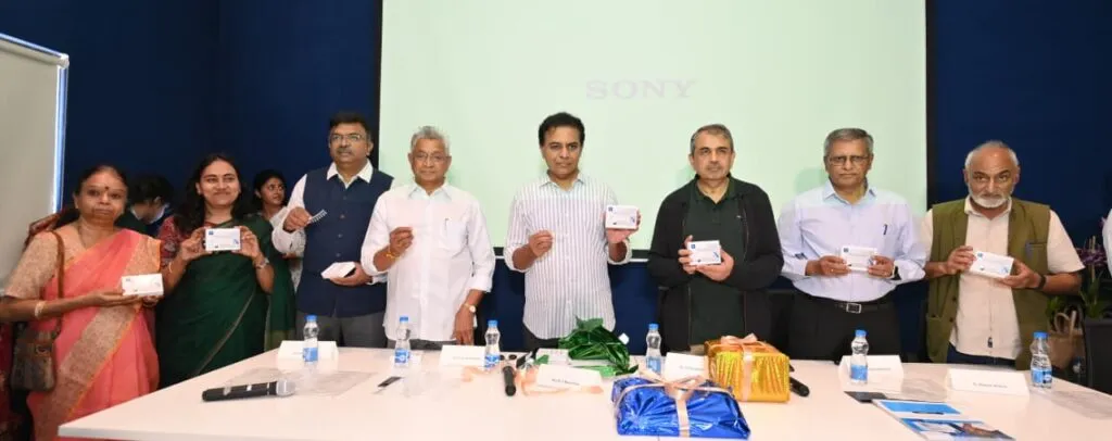 newsseals-ktr