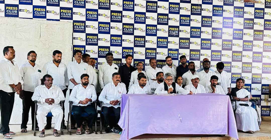 సీజేఐ గ‌వాయ్ స్పందించిన తీరు భేష్