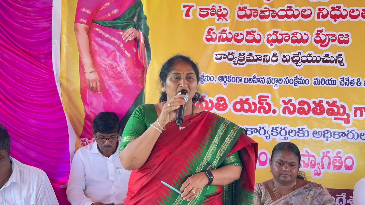 పరిశ్రమల ఏర్పాటుకు 21 రోజుల్లోనే ప‌ర్మిష‌న్