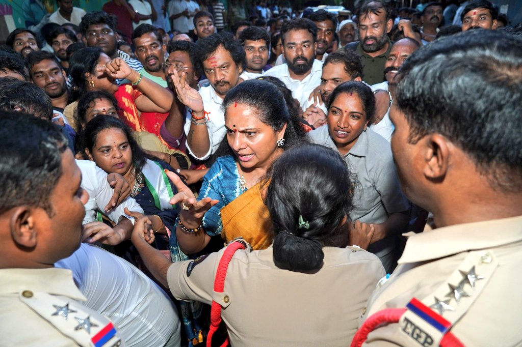 newsseals-mlckavitha