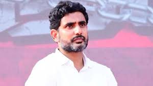 ఏపీకి 16 నెల‌ల్లో రూ. 10 ల‌క్ష‌ల కోట్ల పెట్టుబ‌డులు