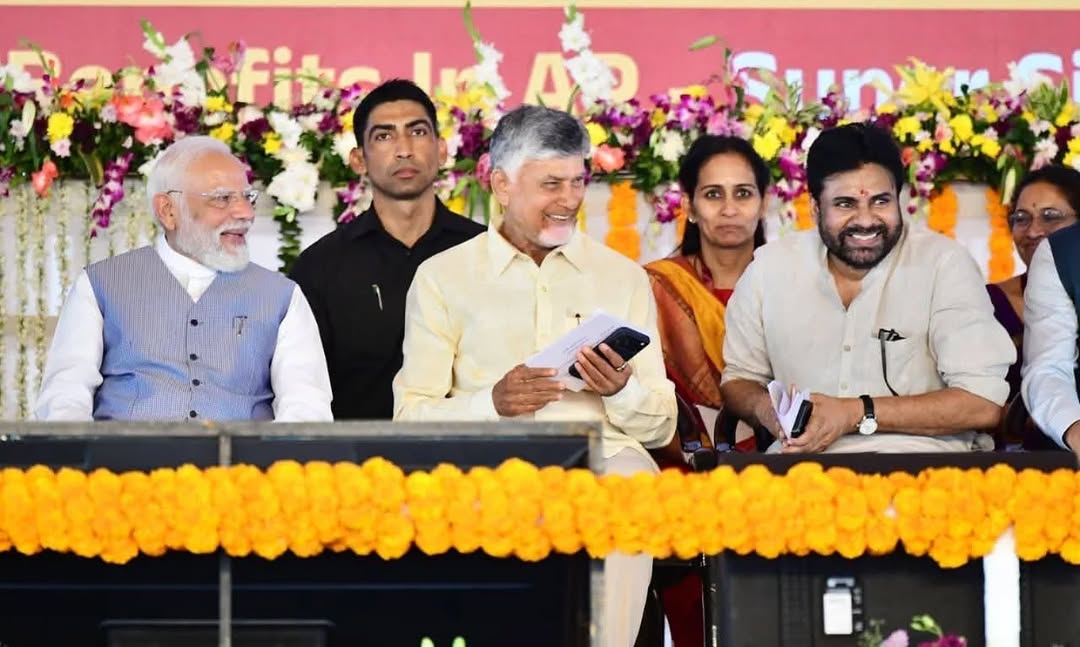 newsseals-pawankalyan