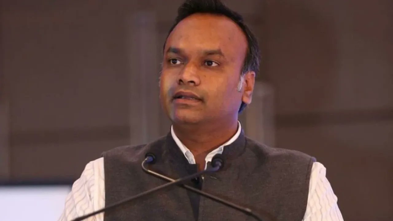 newsseals-priyankakharge