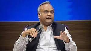 ఆర్ఎస్ఎస్ కార్య‌కలాపాలు ప్ర‌మాద‌క‌రం