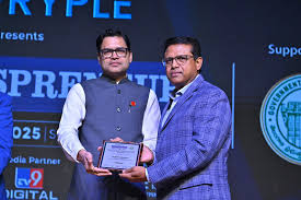 31న హైదరాబాద్ ఎంటర్ప్రెన్యూర్షిప్ సమ్మిట్