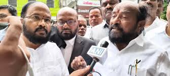 newsseals-rkrisshnaiah