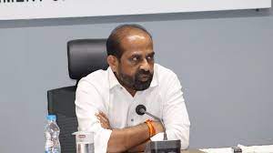 ప్ర‌జారోగ్యం ఖ‌ర్చులో రూ. 1000 కోట్లు ఆదా